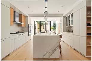 76 W 105th St, New York City, NY 10025 - Photo 3
