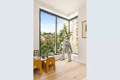 76 W 105th Street #TH, New York City, NY 10025 - Photo 19