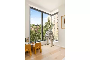 76 W 105th St, New York City, NY 10025 - Photo 19