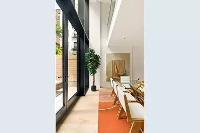 76 W 105th Street #TH, New York City, NY 10025 - Photo 5