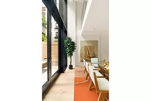 76 W 105th St, New York City, NY 10025 - Photo 5