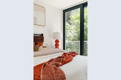 76 W 105th Street #TH, New York City, NY 10025 - Photo 15