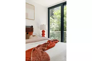 76 W 105th St, New York City, NY 10025 - Photo 15