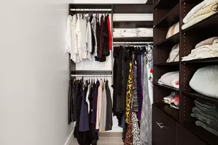 55 Vestry St, New York, NY 10013 - Photo 11