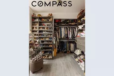 55 Vestry Street #7CD, New York, NY 10013 - Photo 7