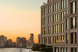 55 Vestry St, New York, NY 10013 - Photo 19