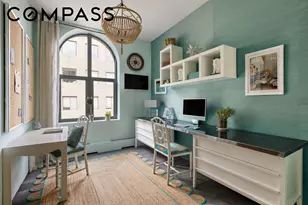55 Vestry St, New York, NY 10013 - Photo 15