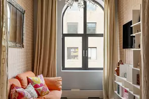 55 Vestry St, New York, NY 10013 - Photo 17