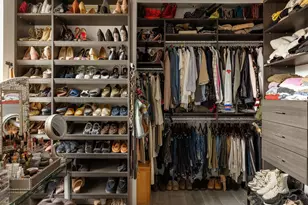 55 Vestry St, New York, NY 10013 - Photo 7