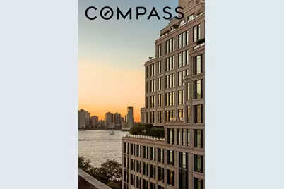 55 Vestry Street #7CD, New York, NY 10013 - Photo 19