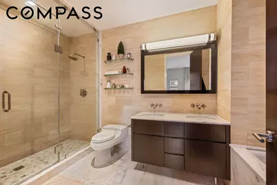 55 Vestry Street #7CD, New York, NY 10013 - Photo 9