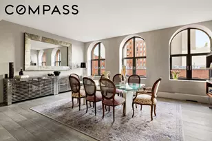 55 Vestry St, New York, NY 10013 - Photo 3