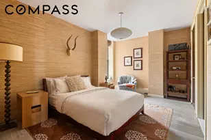 55 Vestry St, New York, NY 10013 - Photo 13