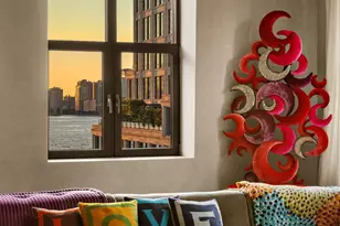 55 Vestry St, New York, NY 10013 - Photo 5
