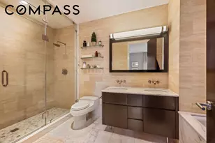 55 Vestry St, New York, NY 10013 - Photo 9
