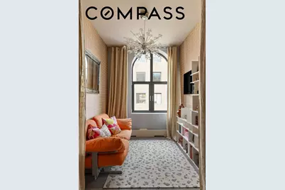55 Vestry Street #7CD, New York, NY 10013 - Photo 17
