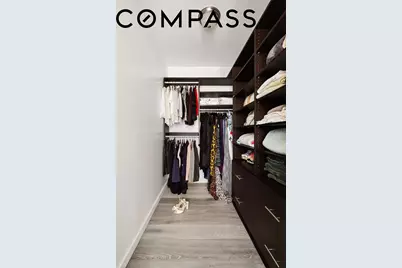 55 Vestry Street #7CD, New York, NY 10013 - Photo 11