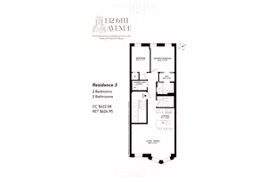 132 6th Ave, New York City, NY 11217 - Photo 11