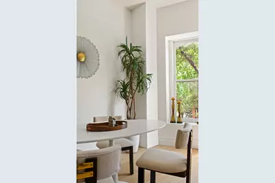 132 6th Avenue #3, New York City, NY 11217 - Photo 3