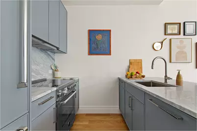 132 6th Avenue #3, Brooklyn, NY 11217 - Photo 5