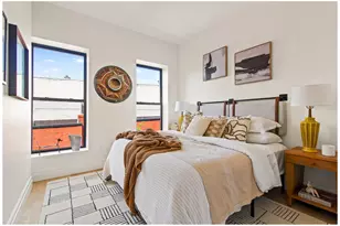 132 6th Ave, New York City, NY 11217 - Photo 7