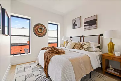 132 6th Avenue #3, Brooklyn, NY 11217 - Photo 7