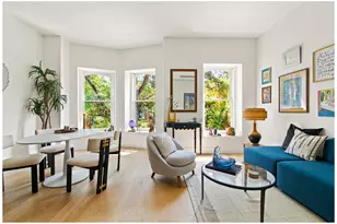132 6th Ave, New York City, NY 11217 - Photo 1
