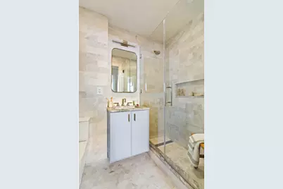 132 6th Avenue #3, Brooklyn, NY 11217 - Photo 9
