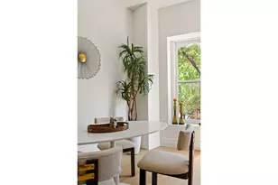 132 6th Ave, New York City, NY 11217 - Photo 3