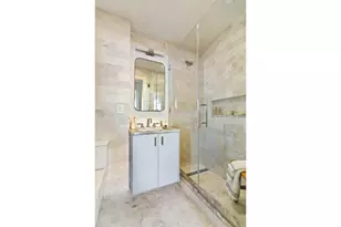 132 6th Ave, New York City, NY 11217 - Photo 9