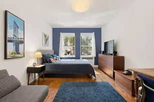 225 E 74th St, New York City, NY 10021 - Photo 11