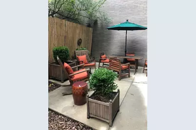 225 E 74th Street #2DE, New York, NY 10021 - Photo 17