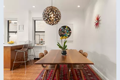 225 E 74th Street #2DE, New York, NY 10021 - Photo 5