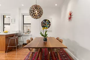 225 E 74th St, New York City, NY 10021 - Photo 5