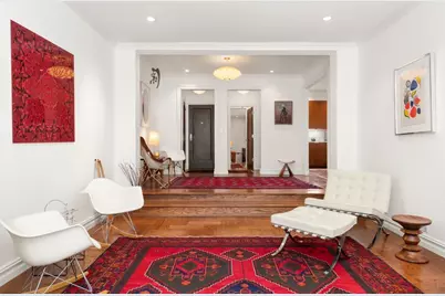 225 E 74th Street #2DE, New York, NY 10021 - Photo 3