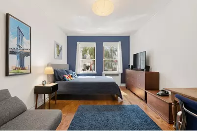 225 E 74th Street #2DE, New York, NY 10021 - Photo 11