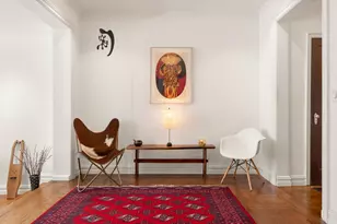 225 E 74th St, New York, NY 10021 - Photo 1