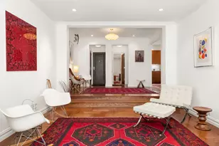 225 E 74th St, New York City, NY 10021 - Photo 3