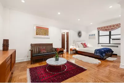 225 E 74th Street #2DE, New York, NY 10021 - Photo 7