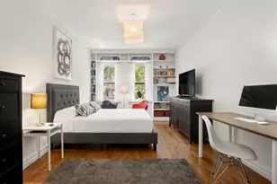 225 E 74th St, New York City, NY 10021 - Photo 13
