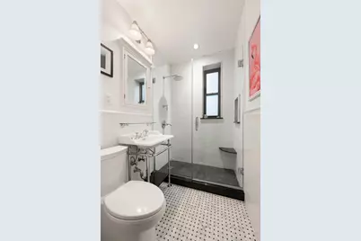 225 E 74th Street #2DE, New York, NY 10021 - Photo 9