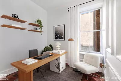 50 W 9th Street #3D, New York, NY 10011 - Photo 3