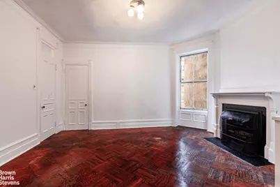 50 W 9th Street #3D, New York, NY 10011 - Photo 5