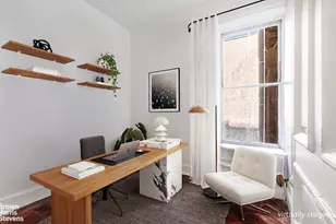 50 W 9th St, New York, NY 10011 - Photo 3