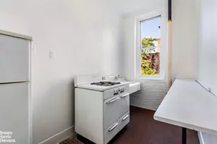 50 W 9th St, New York, NY 10011 - Photo 7