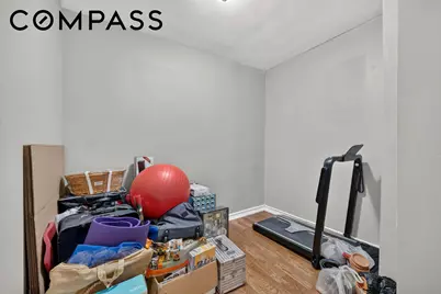 67-50 Thornton Place #1T, Forest Hills, NY 11375 - Photo 9