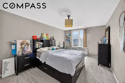 67-50 Thornton Place #1T, Forest Hills, NY 11375 - Photo 7