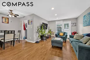 67-50 Thornton Pl, Forest Hills, NY 11375 - Photo 1