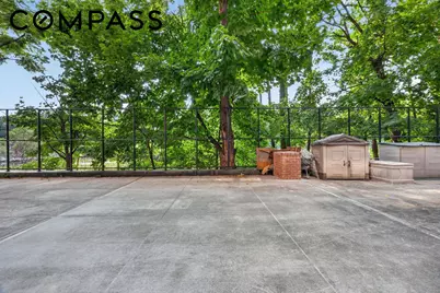 67-50 Thornton Place #1T, Forest Hills, NY 11375 - Photo 11