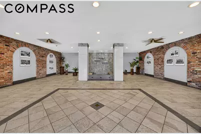 67-50 Thornton Place #1T, Forest Hills, NY 11375 - Photo 13